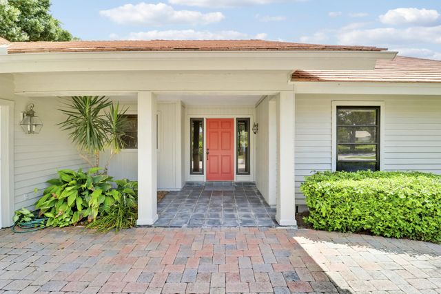 5 of 89 - 6245 Se Mariner Sands Drive, Stuart, FL