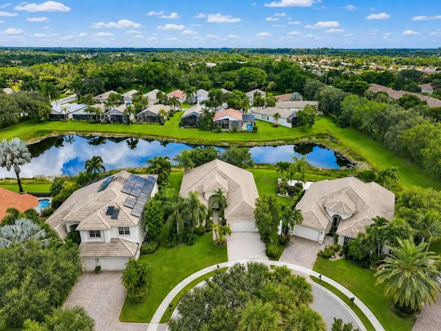 3 of 56 - 7966 Merano Reef  Lane, Lake Worth, FL