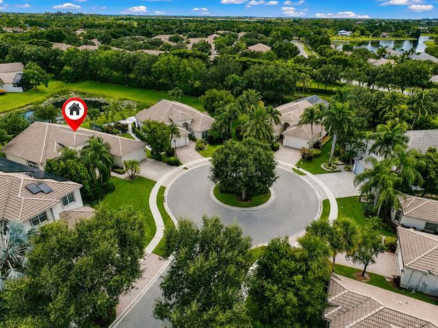 4 of 56 - 7966 Merano Reef  Lane, Lake Worth, FL