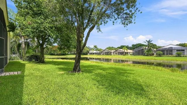 5 of 56 - 7966 Merano Reef  Lane, Lake Worth, FL