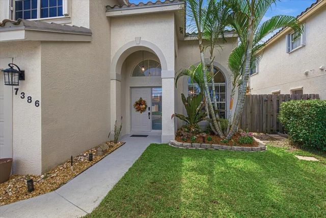 2 of 59 - 7386 Michigan Isle Road, Lake Worth, FL