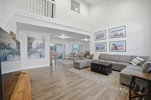 3 of 59 - 7386 Michigan Isle Road, Lake Worth, FL