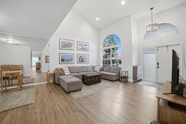 4 of 59 - 7386 Michigan Isle Road, Lake Worth, FL