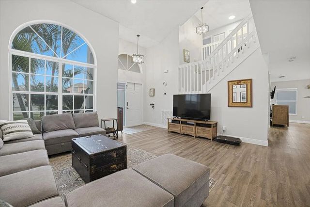 5 of 59 - 7386 Michigan Isle Road, Lake Worth, FL