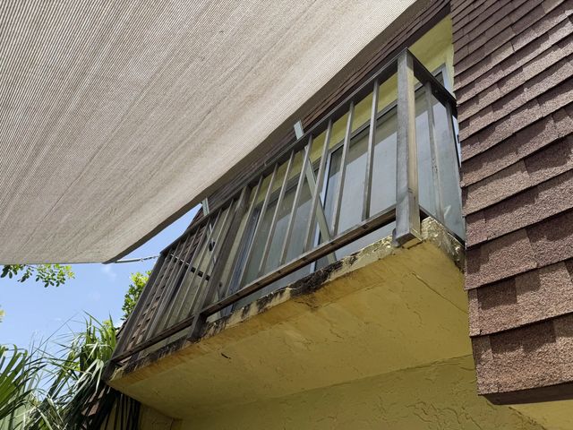 5 of 37 - 2623 Se 5th Circle, Boynton Beach, FL