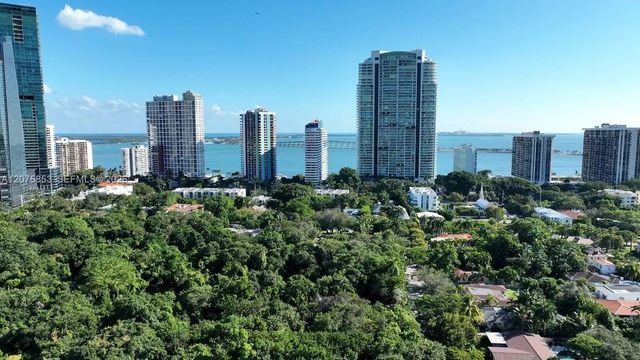 1600 Sw 1st Avenue #1103, Miami