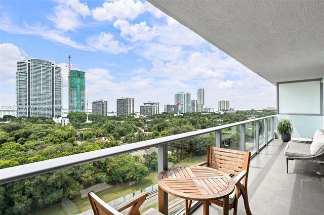 2 of 55 - 1600 Sw 1st Avenue #1103, Miami, FL