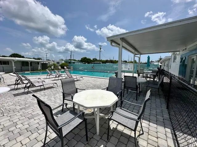 2 of 4 - 2023 St. Lucie Blvd, Unit 55, Fort Pierce, FL