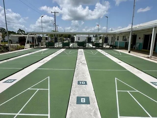 3 of 4 - 2023 St. Lucie Blvd, Unit 55, Fort Pierce, FL