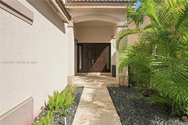 2 of 31 - 445 Conservation Drive, Weston, FL