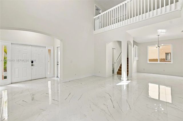 3 of 31 - 445 Conservation Drive, Weston, FL