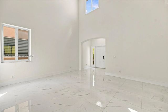 4 of 31 - 445 Conservation Drive, Weston, FL