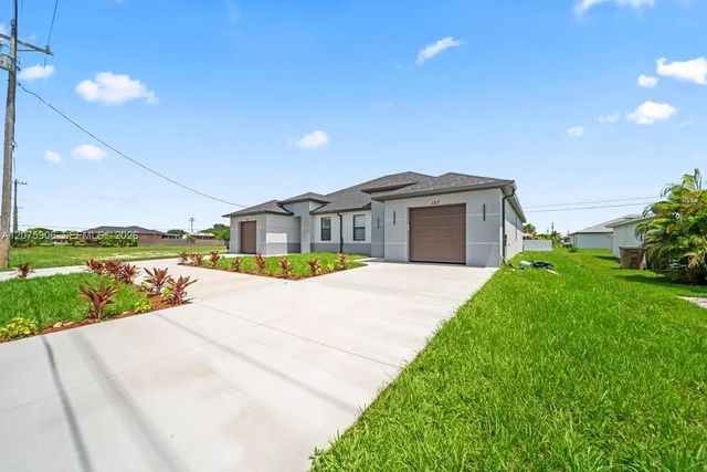 2 of 22 - 1336/1338 Diplomat Parkway E, Cape Coral, FL