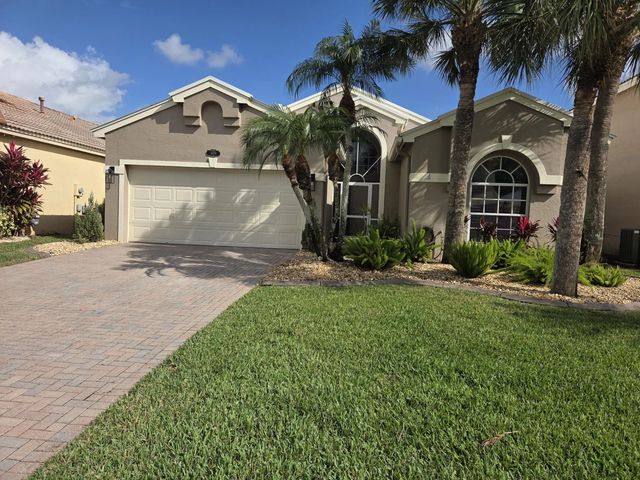 1039 Se Westminster Place, Stuart