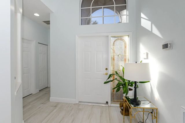 2 of 43 - 1039 Se Westminster Place, Stuart, FL