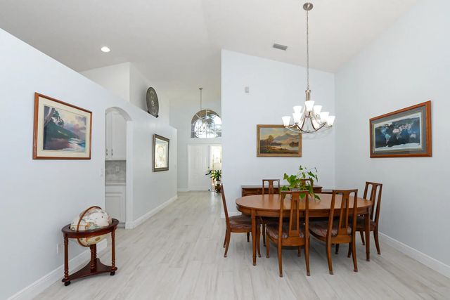3 of 43 - 1039 Se Westminster Place, Stuart, FL