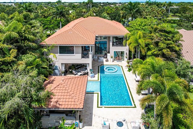 2 of 75 - 7976 Canopy Terrace, Parkland, FL