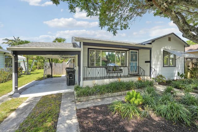 3 of 29 - 1222 N L Street, Lake Worth, FL