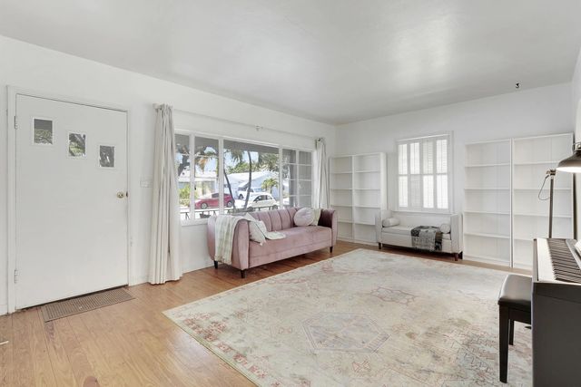 5 of 29 - 1222 N L Street, Lake Worth, FL