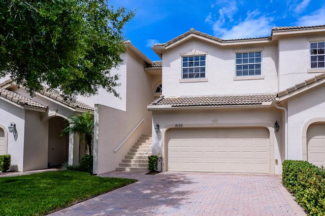 2 of 18 - 8190 Mulligan Circle, Port St. Lucie, FL