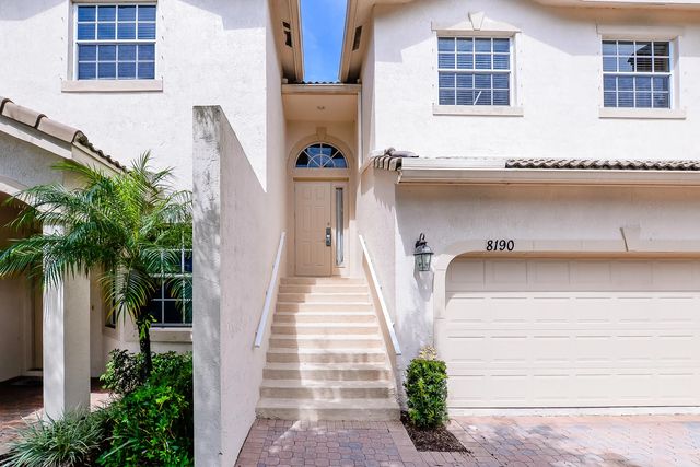 3 of 18 - 8190 Mulligan Circle, Port St. Lucie, FL