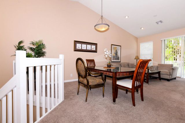 4 of 18 - 8190 Mulligan Circle, Port St. Lucie, FL