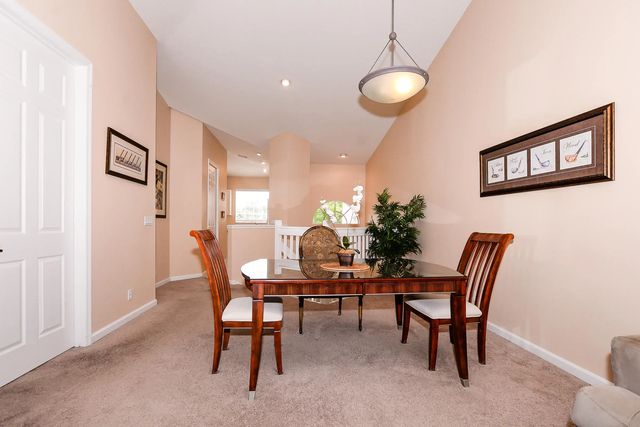 5 of 18 - 8190 Mulligan Circle, Port St. Lucie, FL