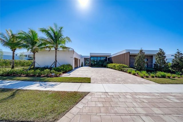 2 of 70 - 16600 Sunset Way, Weston, FL