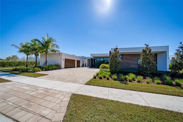 3 of 70 - 16600 Sunset Way, Weston, FL
