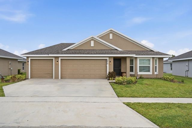 2 of 29 - 5476 Lugo Street, Fort Pierce, FL