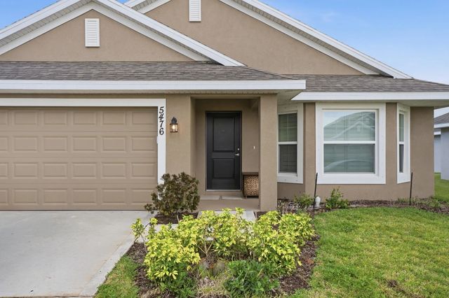 3 of 29 - 5476 Lugo Street, Fort Pierce, FL