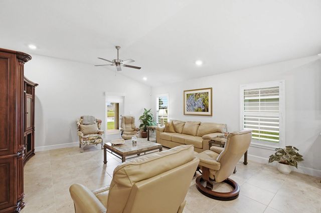 4 of 29 - 5476 Lugo Street, Fort Pierce, FL