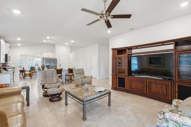 5 of 29 - 5476 Lugo Street, Fort Pierce, FL