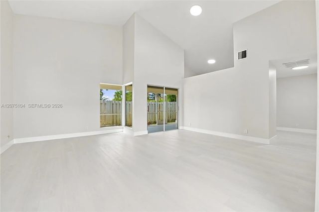 2 of 52 - 1181 Sw 108th Terrace, Davie, FL