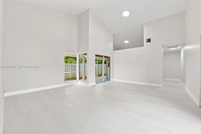 4 of 52 - 1181 Sw 108th Terrace, Davie, FL