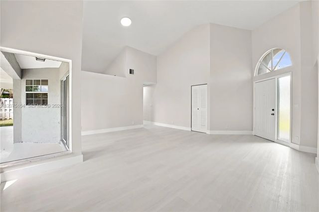 5 of 52 - 1181 Sw 108th Terrace, Davie, FL