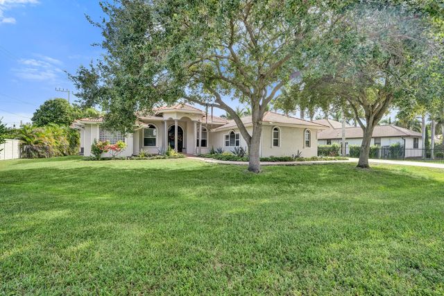 2 of 60 - 11800 Nw 17th Place, Plantation, FL