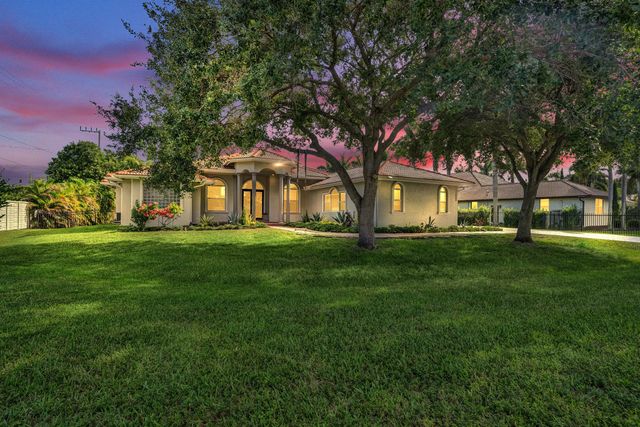 3 of 60 - 11800 Nw 17th Place, Plantation, FL