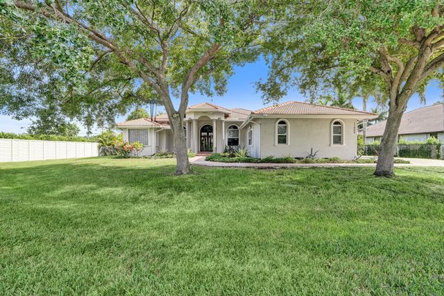 4 of 60 - 11800 Nw 17th Place, Plantation, FL