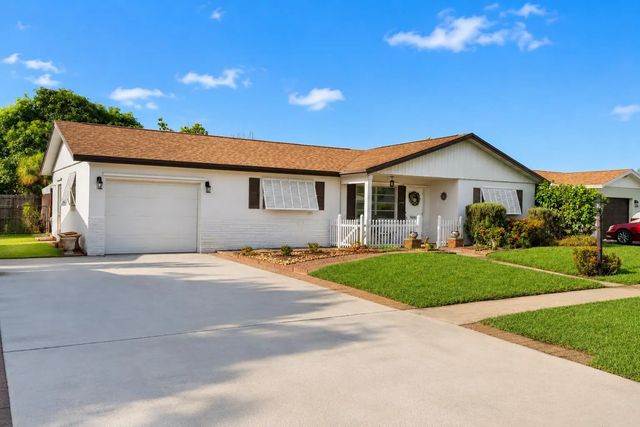 2 of 32 - 2593 Bahia Road, West Palm Beach, FL