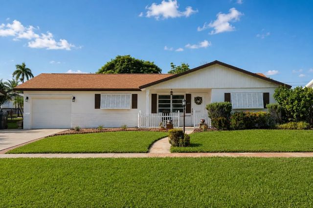 3 of 32 - 2593 Bahia Road, West Palm Beach, FL