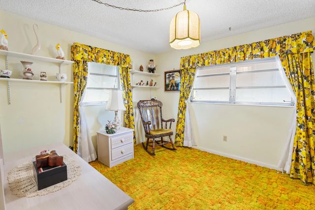 5 of 32 - 2593 Bahia Road, West Palm Beach, FL