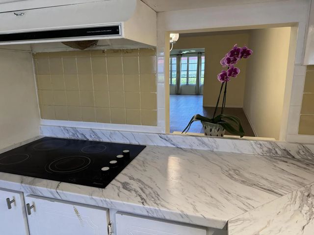 2 of 20 - 5800 Fernley Drive W #17, West Palm Beach, FL