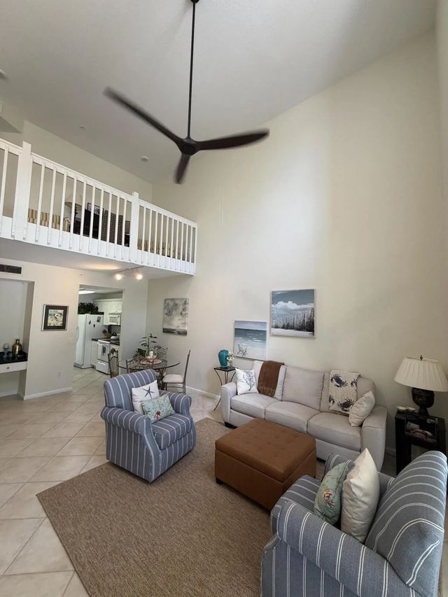 4823 Chancellor Drive #23, Jupiter