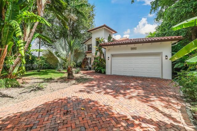 3 of 63 - 6550 Sw 75th Terrace, South Miami, FL