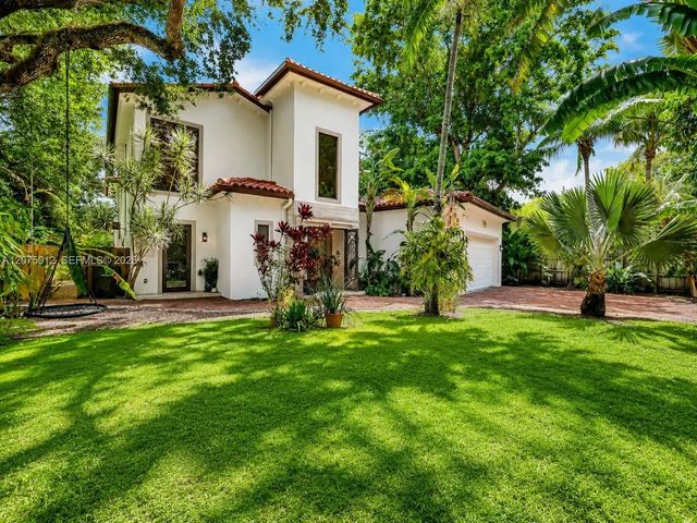 4 of 63 - 6550 Sw 75th Terrace, South Miami, FL