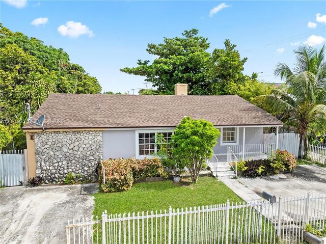 2 of 19 - 2723 Nw 3rd Street, Miami, FL