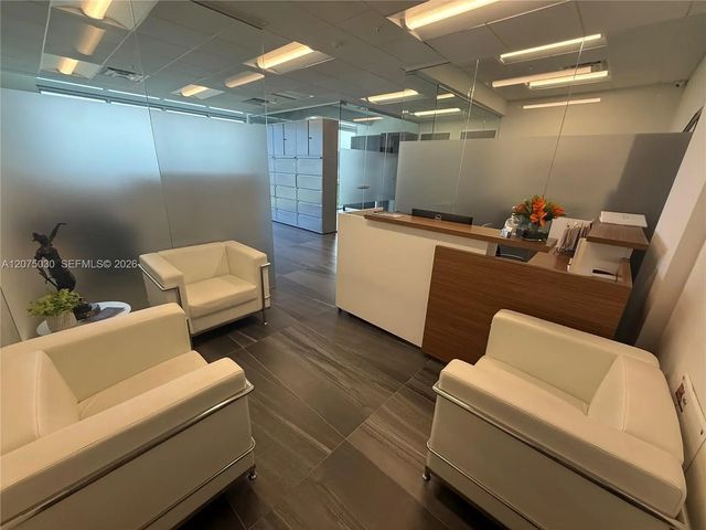 4 of 26 - 800 Se 4th Avenue #806, Hallandale Beach, FL