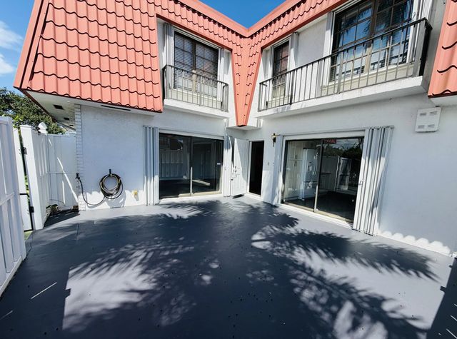 2 of 28 - 1437 Princeton Lane, Boynton Beach, FL