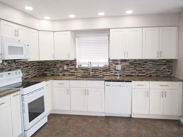 4 of 28 - 1437 Princeton Lane, Boynton Beach, FL